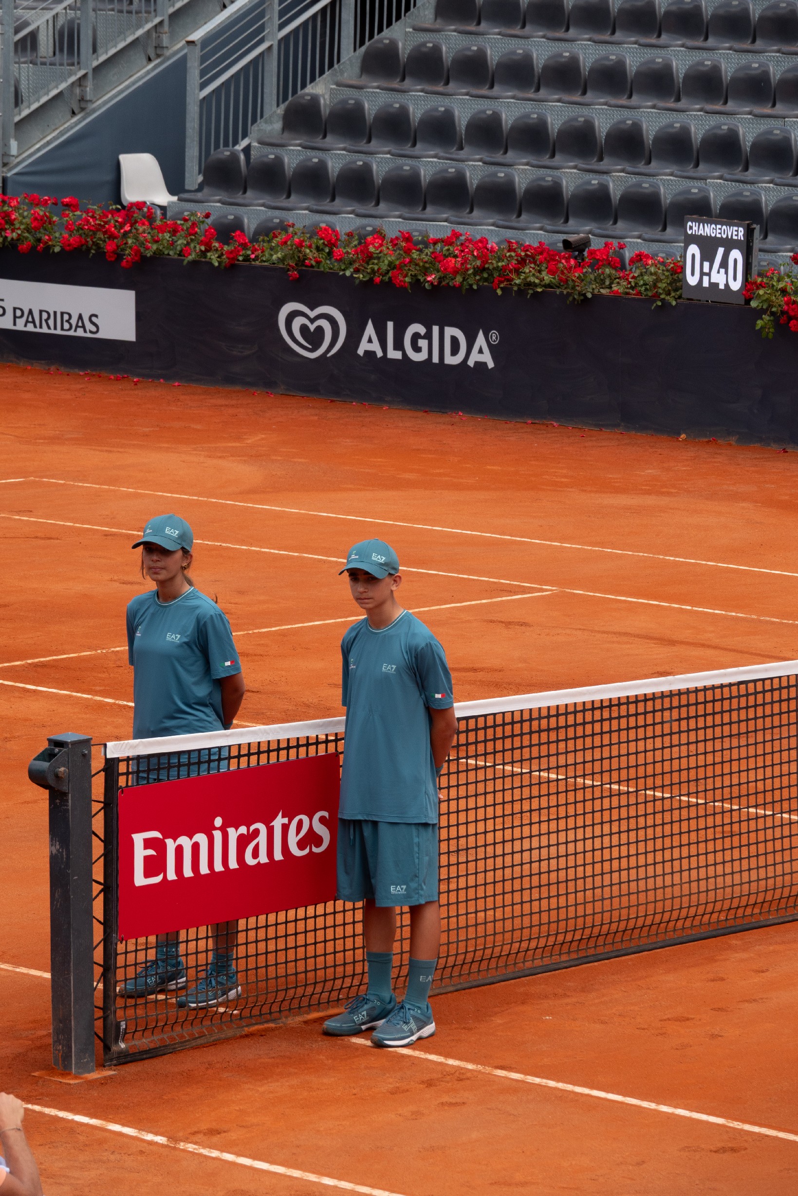 20250507 Rome Tennis 006